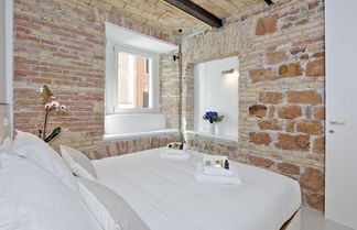 Photo 3 - Design Flat for 4 near Colosseum