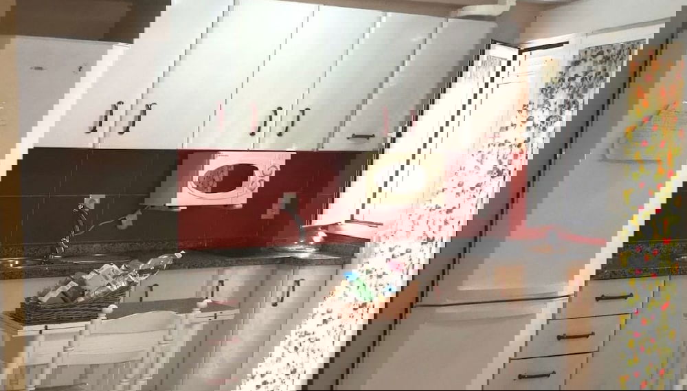 Imagem principal