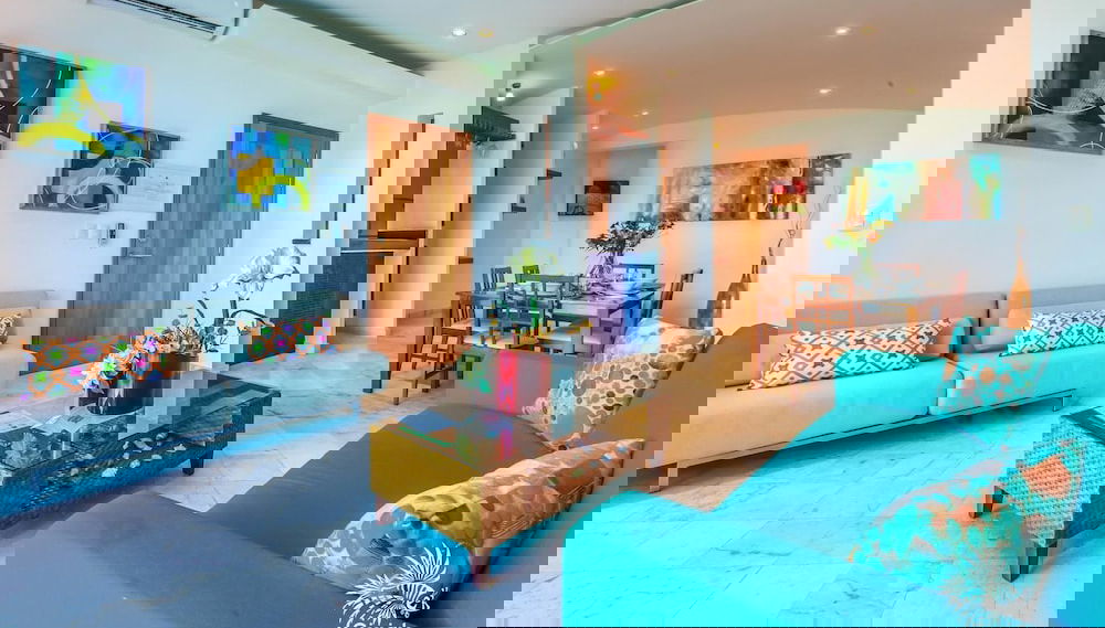 Imagem principal