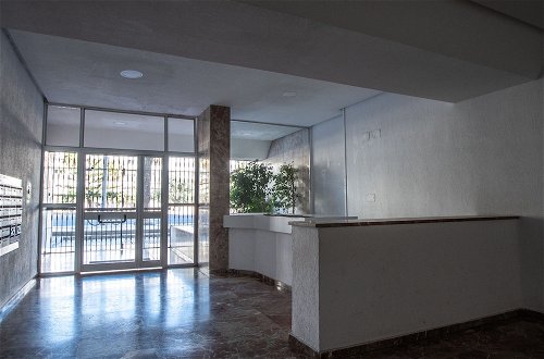Foto 29 - Apartamento La Bajamar