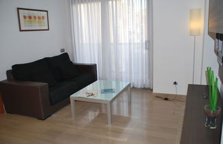 Photo 3 - Apartaments Independencia