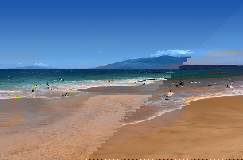 Foto 47 - Maui Vista 1417