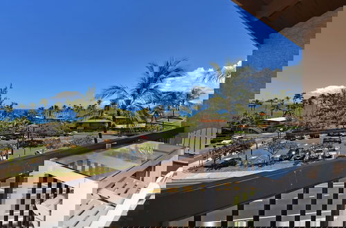 Foto 41 - Maui Vista 1417