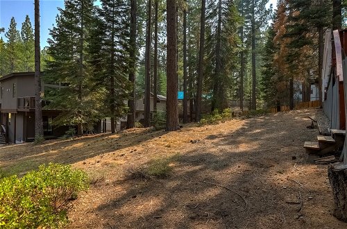 Foto 30 - Lone Pine Lodge