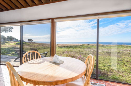 Photo 18 - Sea Pine Hot Tube With Ocean View