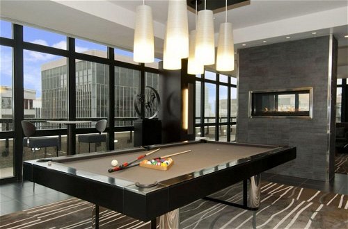 Foto 45 - Sedona-Slate by Executive Apartments