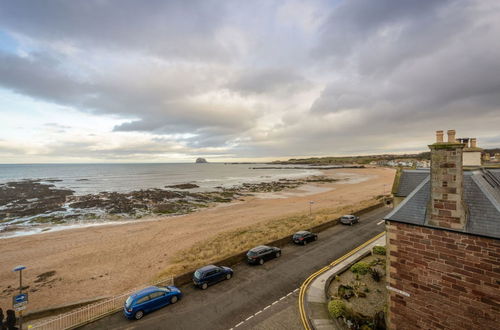 Photo 10 - Bass Rock View