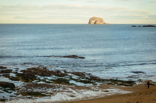 Photo 5 - Bass Rock View