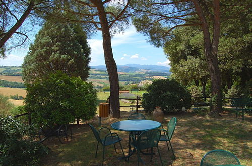 Photo 50 - Agriturismo Casale dei Frontini