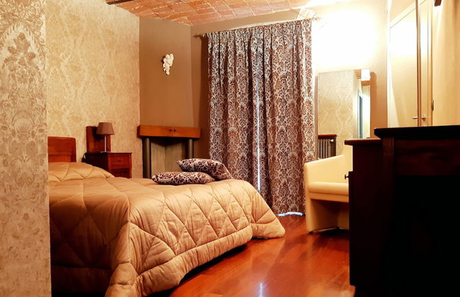 Red Wine - Guest House - Foto 5