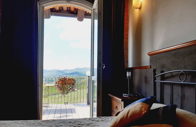 Red Wine - Guest House - Foto 19