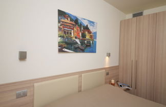 Photo 2 - Residence Corte Leonardo