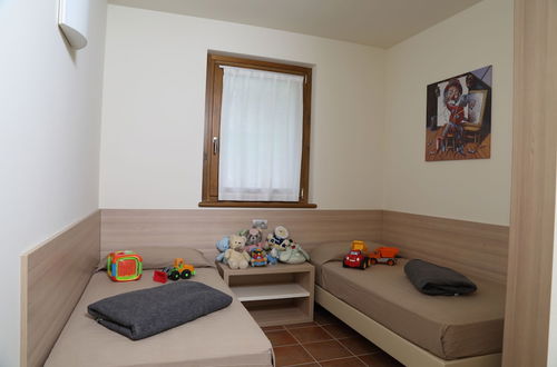 Photo 4 - Residence Corte Leonardo