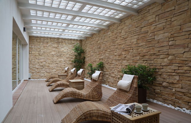 Residence Corte Leonardo - Foto 53