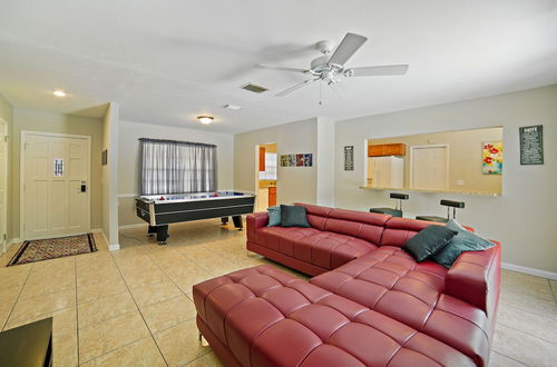 Photo 13 - 3 BR Pool Home in Tampa by Tom Well IG - 11115