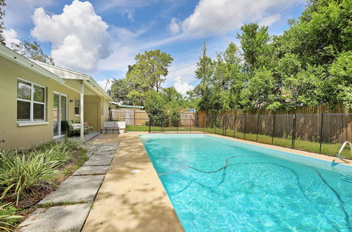 Foto 15 - 3 BR Pool Home in Tampa by Tom Well IG - 11115