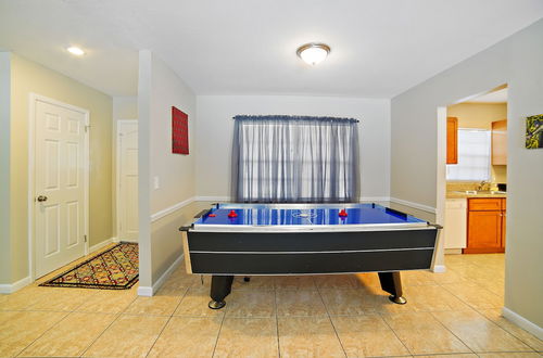 Foto 20 - 3 BR Pool Home in Tampa by Tom Well IG - 11115