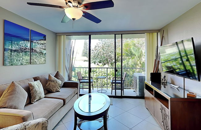 Pacific Shores - Foto 2