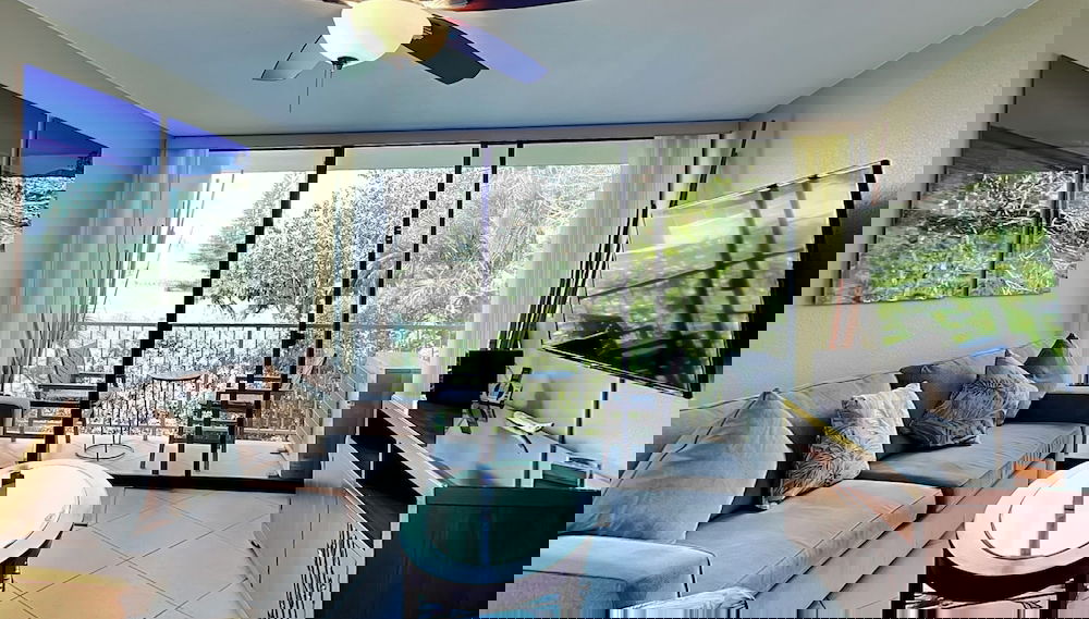 Comodidade do alojamento