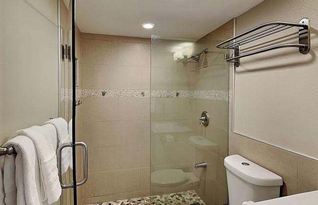 Pacific Shores - Foto 11