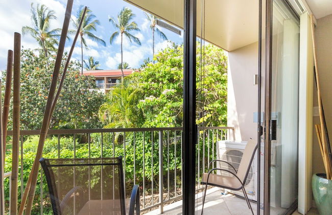 Pacific Shores - Photo 29