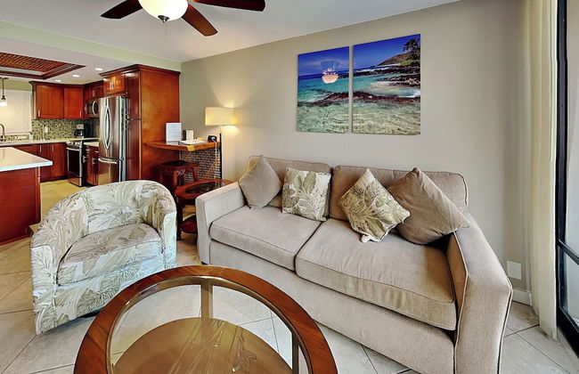 Pacific Shores - Foto 3