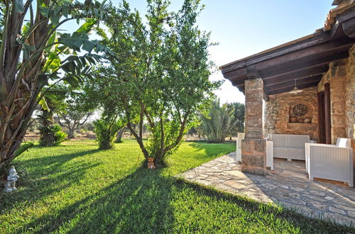 Photo 20 - Trullo dei Beneficati