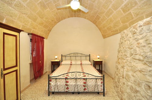 Photo 3 - Trullo dei Beneficati