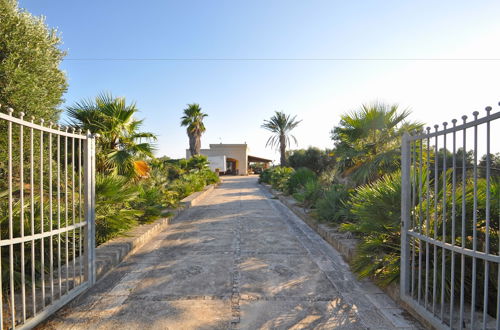 Photo 16 - Trullo dei Beneficati