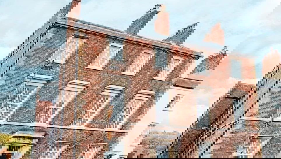 Image principale