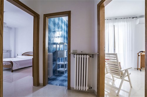 Foto 7 - Appartamenti Albero di Giada