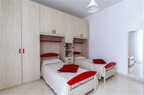 Photo 12 - Appartamenti Albero di Giada