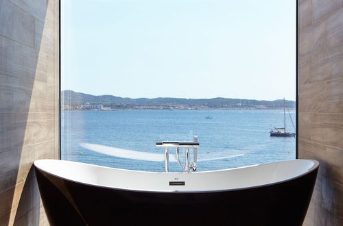 Photo 44 - Sol Bahia Ibiza Suites