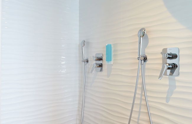 Sol Bahia Ibiza Suites - Foto 36