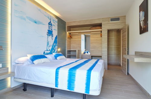 Photo 25 - Sol Bahia Ibiza Suites