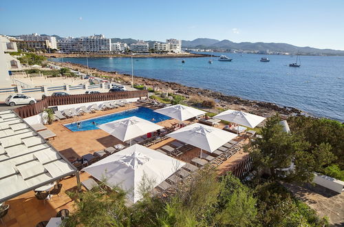 Photo 1 - Sol Bahia Ibiza Suites