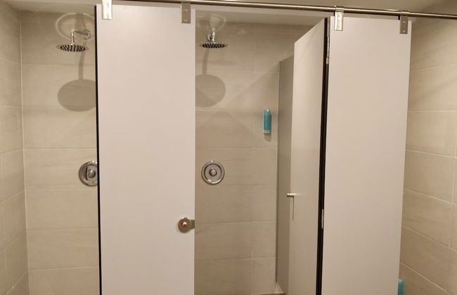 Sol Bahia Ibiza Suites - Foto 38