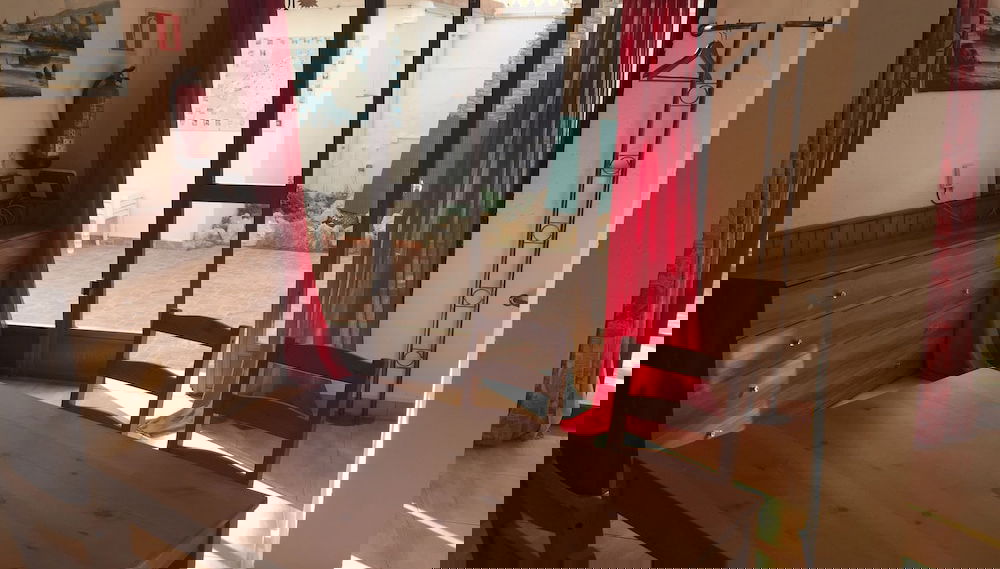 Imagem principal