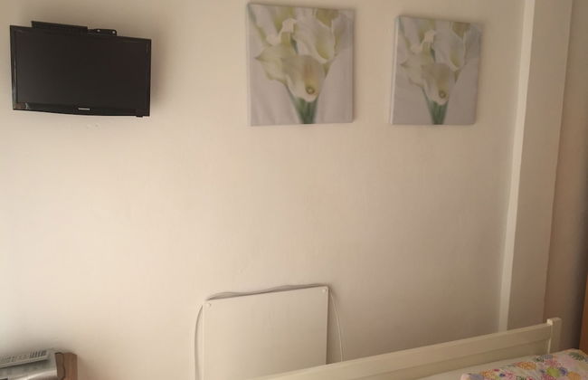 Paguera Apartments - Foto 10