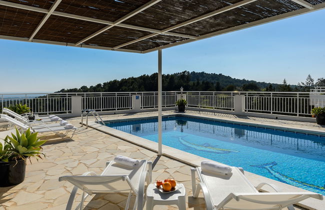 Villa Bella Vista Peralta - Foto 30