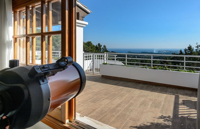 Villa Bella Vista Peralta - Foto 20