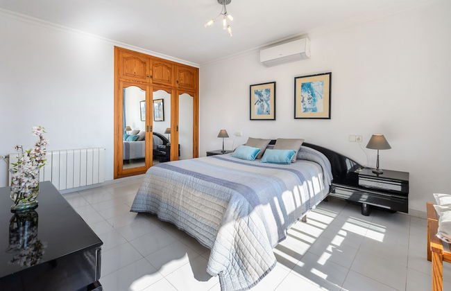 Villa Bella Vista Peralta - Foto 2