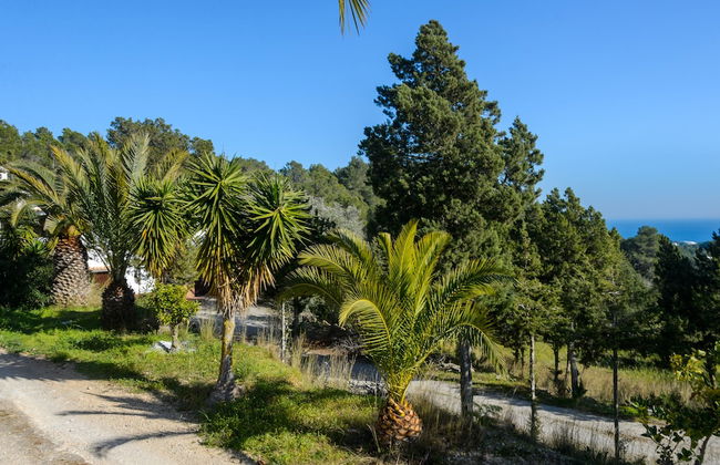 Villa Bella Vista Peralta - Foto 39