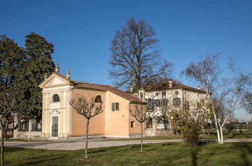 Photo 31 - Villa Ormaneto