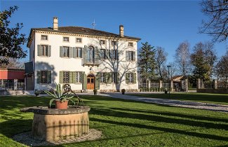 Photo 1 - Relais Villa Ormaneto