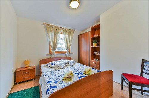 Foto 6 - Apartment Druzinec