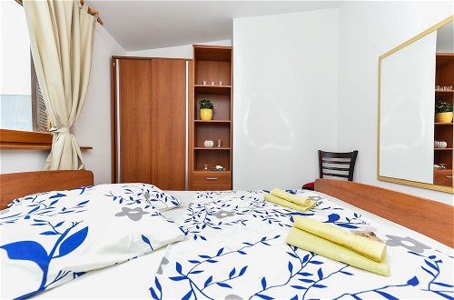 Foto 4 - Apartment Druzinec