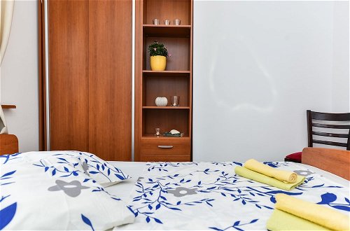 Photo 3 - Apartment Druzinec