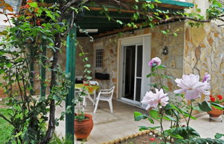 Photo 1 - Aiolos Home