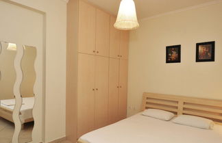 Foto 3 - Aiolos Home